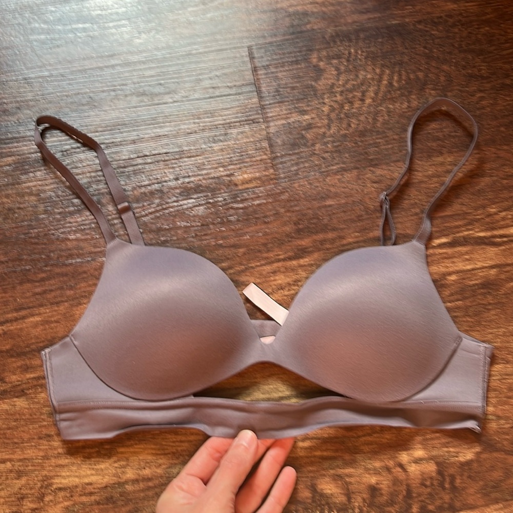 Victoria’s Secret Incredible Bra